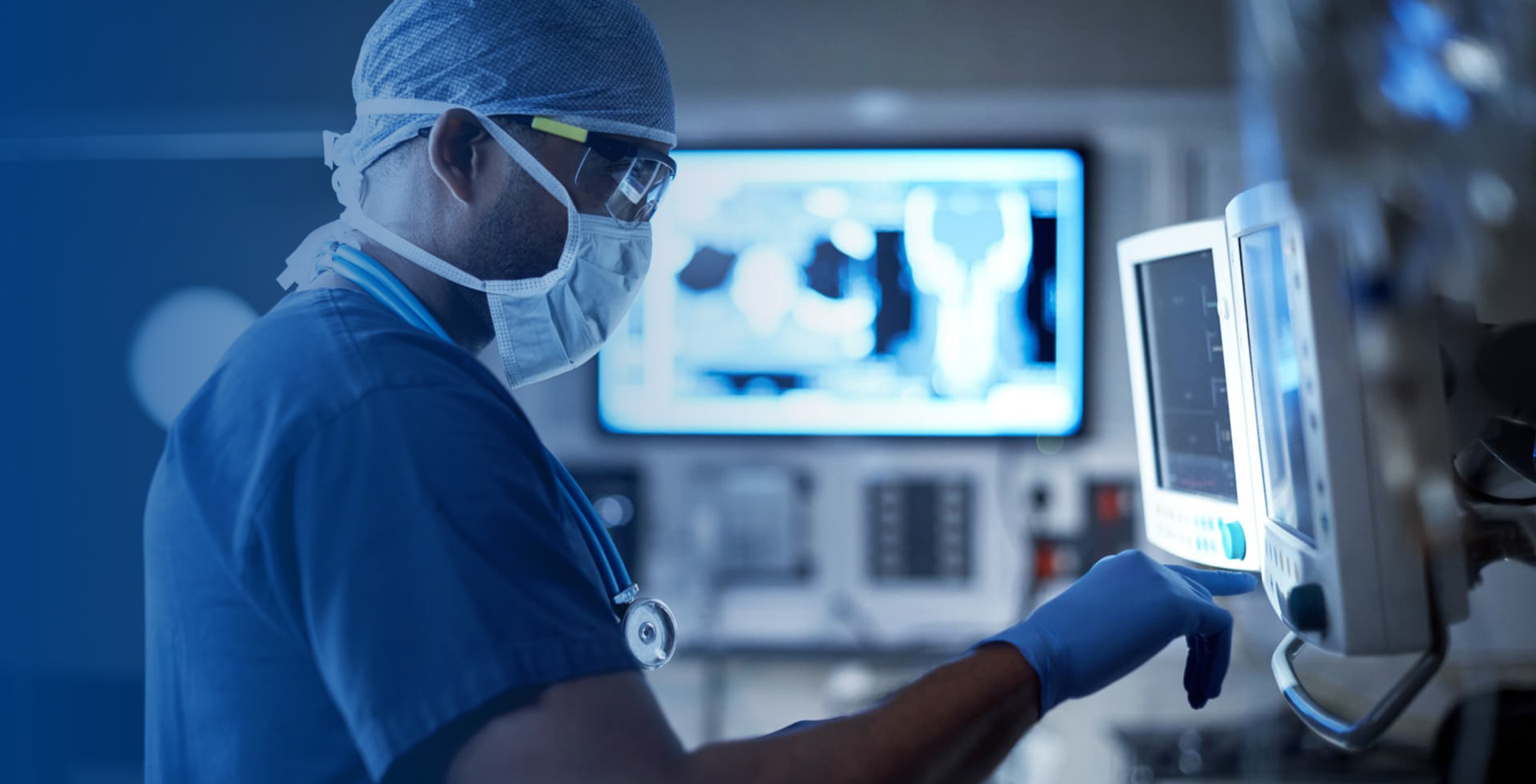 Global Spine Endoscopy Leading Brand