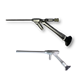 Endoscope