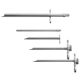 Instrument