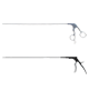 Consumables